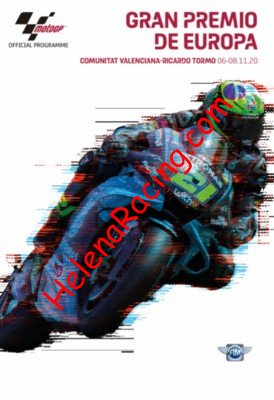 2020-11 Valencia Grand Prix.jpg