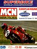 1994-10 Donington Superbike.jpg
