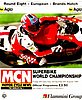 1995-08 Brands Hatch Superbike.jpg