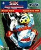1997-08 Brands Hatch Superbike.jpg