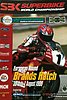 1999-08 Brands Hatch Superbike.jpg