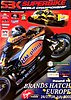 2002-07 Brands Hatch Superbike.jpg