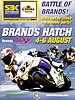 2006-08 Brands Hatch Superbike.jpg