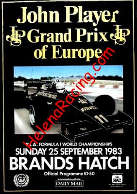 1983-09 Brands Hatch.jpg
