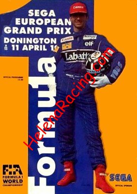 1993-04 Donington.jpg
