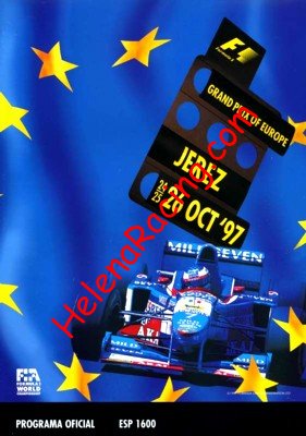 1997-10 Jerez.jpg