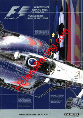 2000-05 Nurburgring.jpg