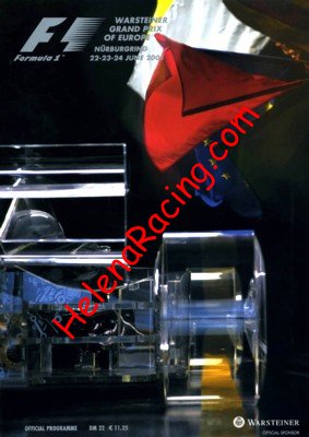 2001-06 Nurburgring.jpg