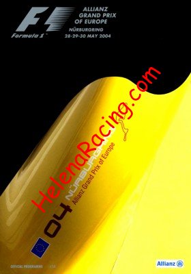 2004-05 Nurburgring.jpg