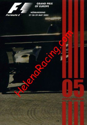 2005-05 Nurburgring.jpg