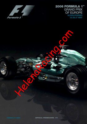 2006-05 Nurburgring.jpg