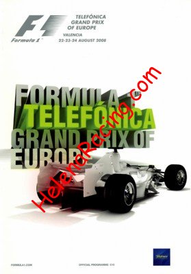 2008-08 Valencia.jpg