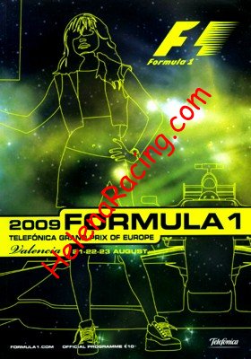 2009-08 Valencia.jpg