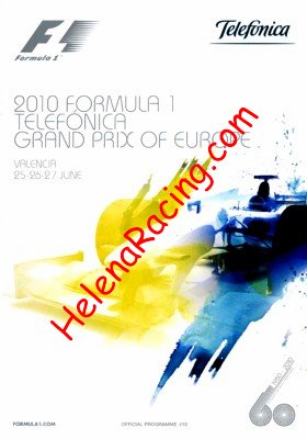 2010-06 Valencia.jpg