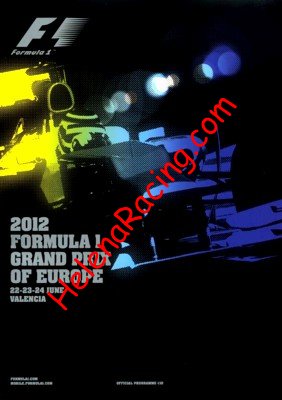 2012-06 Valencia.jpg