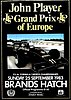 1983-09 Brands Hatch.jpg