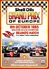 1985-10 Brands Hatch.jpg