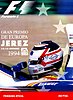 1994-10 Jerez.jpg