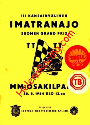 1964-08 Imatra.jpg