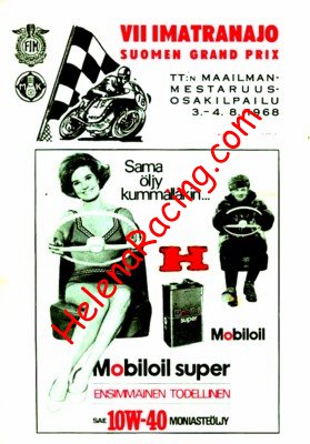 1968-08 Imatra.jpg