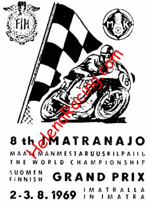 1969-08 Imatra.jpg