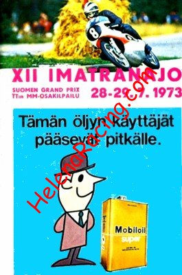 1973-07 Imatra.jpg