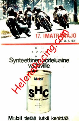 1978-07 Imatra.jpg