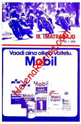 1979-07 Imatra.jpg