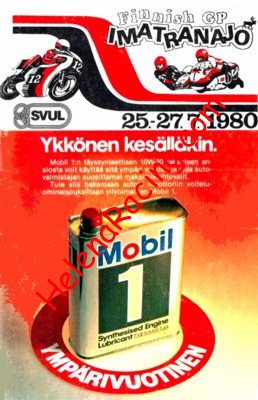 1980-07 Imatra.jpg