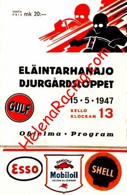 1947-05.jpg