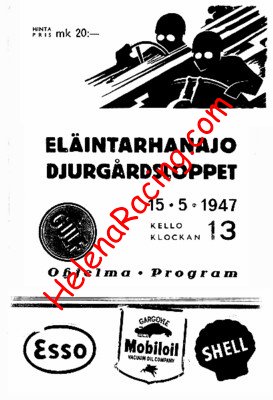 1947-05.jpg