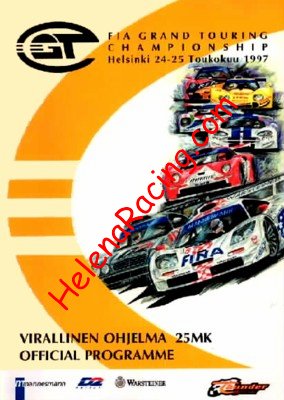 1997-05.jpg