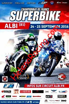 2016-09 Superbike-France.jpg