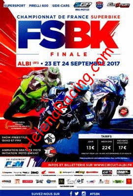 2017-09 Superbike-France.jpg