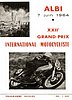 1964-06 Grand Prix.jpg