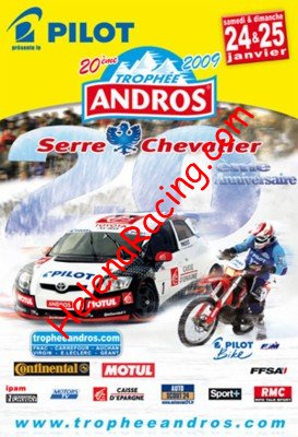 2009-2010.jpg