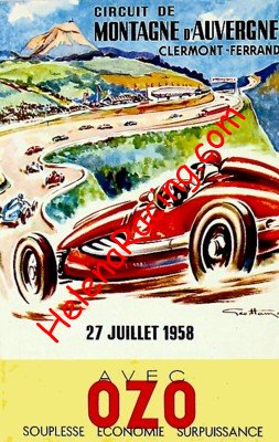 1958-07.jpg