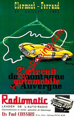 1959-07-2.jpg