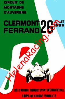 1959-07.jpg