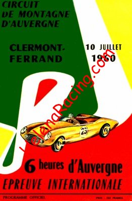 1960-07.jpg