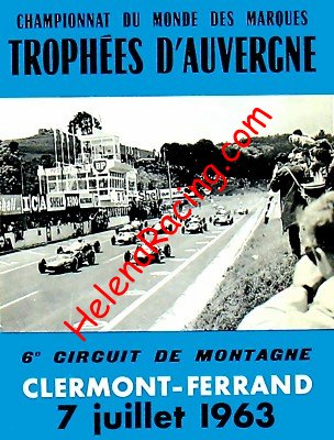 1963-07.jpg