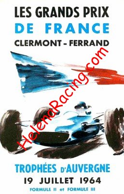 1964-07.jpg
