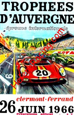 1966-06.jpg