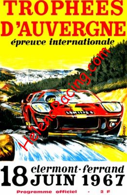 1967-06.jpg