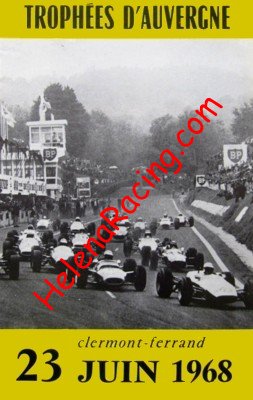 1968-06.jpg