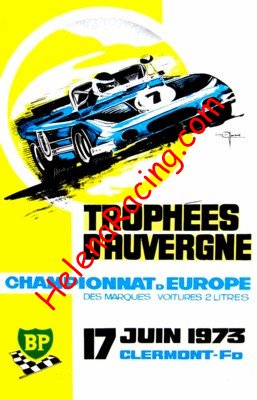 1973-06.jpg