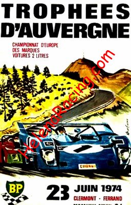 1974-06.jpg