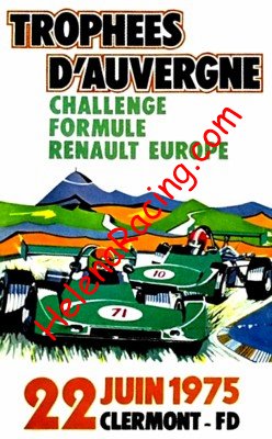 1975-06.jpg