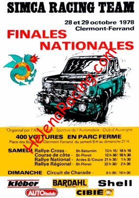 1978-10.jpg