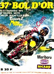 1973-09 Le Mans.jpg